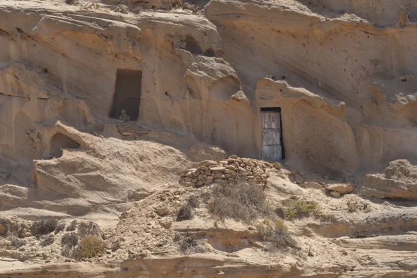Especial para Aventureros: Expedición Nómada al Sáhara. Aventura y Descubrimiento a Pie Bajo las Estrellas Especial para Aventureros: Expedición Nómada al Sáhara. Aventura y Descubrimiento a Pie Bajo las Estrellas