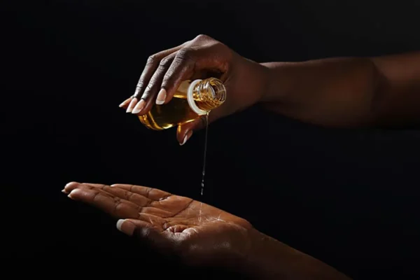 Renacer en Marrakech: Un Fin de Semana para el Alma Renacer en Marrakech: Un Fin de Semana para el Alma