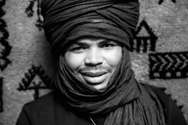 Fotográfico: Paisajes Extremos, Donde la Naturaleza se Convierte en Arte Fotográfico: Paisajes Extremos, Donde la Naturaleza se Convierte en Arte