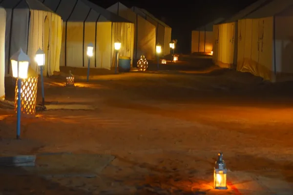 Fotográfico: Paisajes Extremos, Donde la Naturaleza se Convierte en Arte Fotográfico: Paisajes Extremos, Donde la Naturaleza se Convierte en Arte