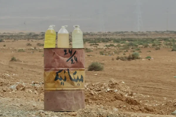 Los caminos de los grandes rallys: adrenalina y polvo sobre ruedas Los caminos de los grandes rallys: adrenalina y polvo sobre ruedas