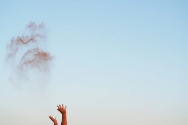 Fotográfico: Paisajes Extremos, Donde la Naturaleza se Convierte en Arte Fotográfico: Paisajes Extremos, Donde la Naturaleza se Convierte en Arte