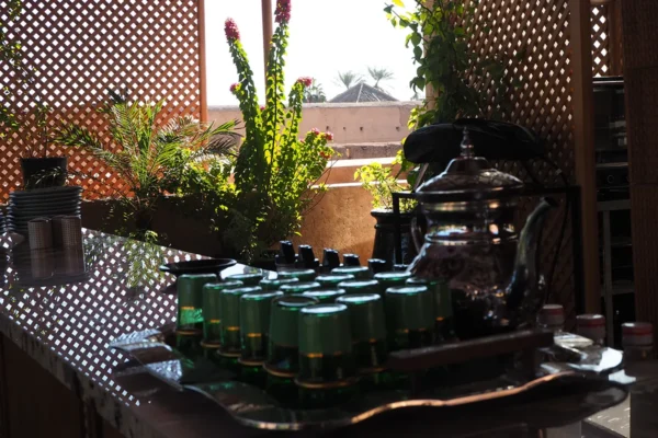 Entre cielo y arena: un vuelo mágico sobre los tesoros de Marrakech y Agafay Entre cielo y arena: un vuelo mágico sobre los tesoros de Marrakech y Agafay