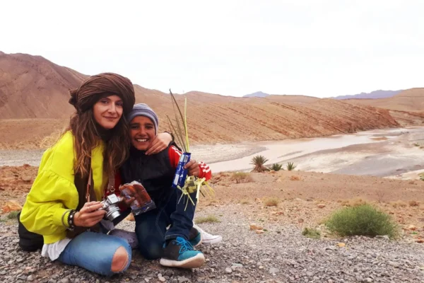 Quienes_somos Quienes_somos